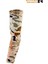 Pro Angler Arm Sleeve Kolluk Natural Camo 3