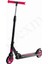 2 Tekerlekli Yükseklik Ayarlı Katlanabilir Çocuk Scooter +8 Yaş - Ayarlanabilir Açık Hava Scooter 3