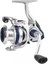 Kendo Azurro Surf 420CM 200 gr & Okuma ARIA-8000A Surf Seti 5