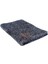 Wolfdry Mikrofiber Oto Kurulama Havlusu 40X60 2