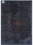 Wolfdry Mikrofiber Oto Kurulama Havlusu 40X60 4