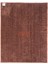 Beardry Xl Mikrofiber Oto Kurulama Havlusu 50X70 4