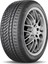 235/50 R18 101V Xl Eurowınter HS02 Pro Suv Kış Lastiği ( Üretim Yılı: 2024) 1