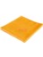 Canaryglass Mikrofiber Cam Bezi 40X40 2