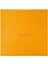 Canaryglass Mikrofiber Cam Bezi 40X40 4