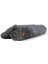 Wolfdry Xl Mikrofiber Oto Kurulama Havlusu 50X70 3
