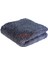 Bumblebee Dry Mikrofiber Oto Kurulama Havlusu 40X40 2