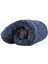 Bumblebee Dry Mikrofiber Oto Kurulama Havlusu 40X40 3