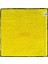 Bumblebee Dry Mikrofiber Oto Kurulama Havlusu 40X40 4