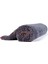Sharkdry Mikrofiber Oto Kurulama Havlusu 50X70 3