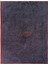 Sharkdry Mikrofiber Oto Kurulama Havlusu 50X70 4