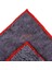 Sharkdry Mikrofiber Oto Kurulama Havlusu 50X70 6