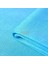 Dolphinglass Premium Oto Cam Bezi 50X70 5