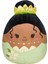 Disney Prenses Serisi - Tiana 20 cm SQDI00506 1