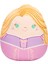 Disney Prenses Serisi - Rapunzel 20 cm SQDI00503 1