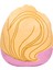 Disney Prenses Serisi - Rapunzel 20 cm SQDI00503 4