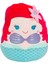 Disney Prenses Serisi - Ariel 20 cm SQDI00504 1