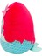 Disney Prenses Serisi - Ariel 20 cm SQDI00504 3