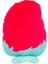 Disney Prenses Serisi - Ariel 20 cm SQDI00504 4