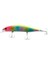 Jett Bait 120SP 18GR 120MM Maket Balık 171 Tringa Ob 1