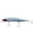 Jett Bait 120SP 18GR 120MM Maket Balık 171 Tringa Ob 4