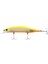 Jett Bait 120SP 18GR 120MM Maket Balık 171 Tringa Ob 5