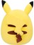 Squishmallows Pokemon Serisi - Pikachu Göz Kırpan 50 cm PK00050 4