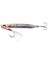 Metal Cast 20GR Light Jig Metal Yem MT05 Yellow Chart 2