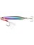 Metal Cast 20GR Light Jig Metal Yem MT05 Yellow Chart 3
