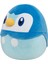Squishmallows Pokemon Serisi - Piplup 36 cm PK00041 2