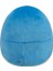 Squishmallows Pokemon Serisi - Piplup 36 cm PK00041 3
