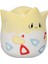 Pokemon Serisi - Togepi 50 cm PK00021 2