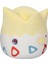 Pokemon Serisi - Togepi 50 cm PK00021 3