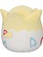Pokemon Serisi - Togepi 50 cm PK00021 4