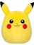 Squishmallows Pokemon Serisi - Pikachu 50 cm PK00018 1