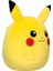 Squishmallows Pokemon Serisi - Pikachu 50 cm PK00018 2