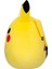 Squishmallows Pokemon Serisi - Pikachu 50 cm PK00018 3
