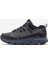 Summits At - Canobie Erkek Gri Outdoor Ayakkabı 237701 Ccbk 1