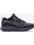 Summits At - Canobie Erkek Gri Outdoor Ayakkabı 237701 Ccbk 2