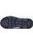 Summits At - Canobie Erkek Gri Outdoor Ayakkabı 237701 Ccbk 4