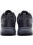 Summits At - Canobie Erkek Gri Outdoor Ayakkabı 237701 Ccbk 5