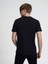 Regular Fit Erkek Tshirt K.kol 3