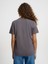 Loose Fit Kadın Tshirt K.kol 4