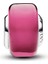 Pembe Mini Murano Cam Charm 793107C00 2