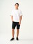 Loose Fit Erkek Tshirt K.kol 2