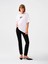 Oversize Kadın Tshirt K.kol 2