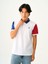 Regular Fit Erkek Polo K.kol 1