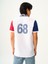 Regular Fit Erkek Polo K.kol 3