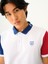 Regular Fit Erkek Polo K.kol 4
