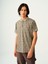 Regular Fit Erkek Polo K.kol 1